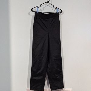 Women's Dryjoy Golf Pants